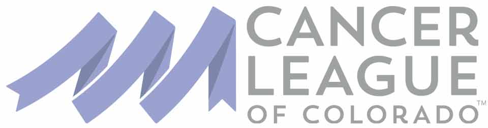 Cancer League of Colorado