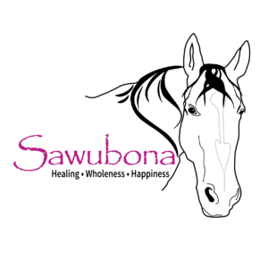 Sawubona Ranch