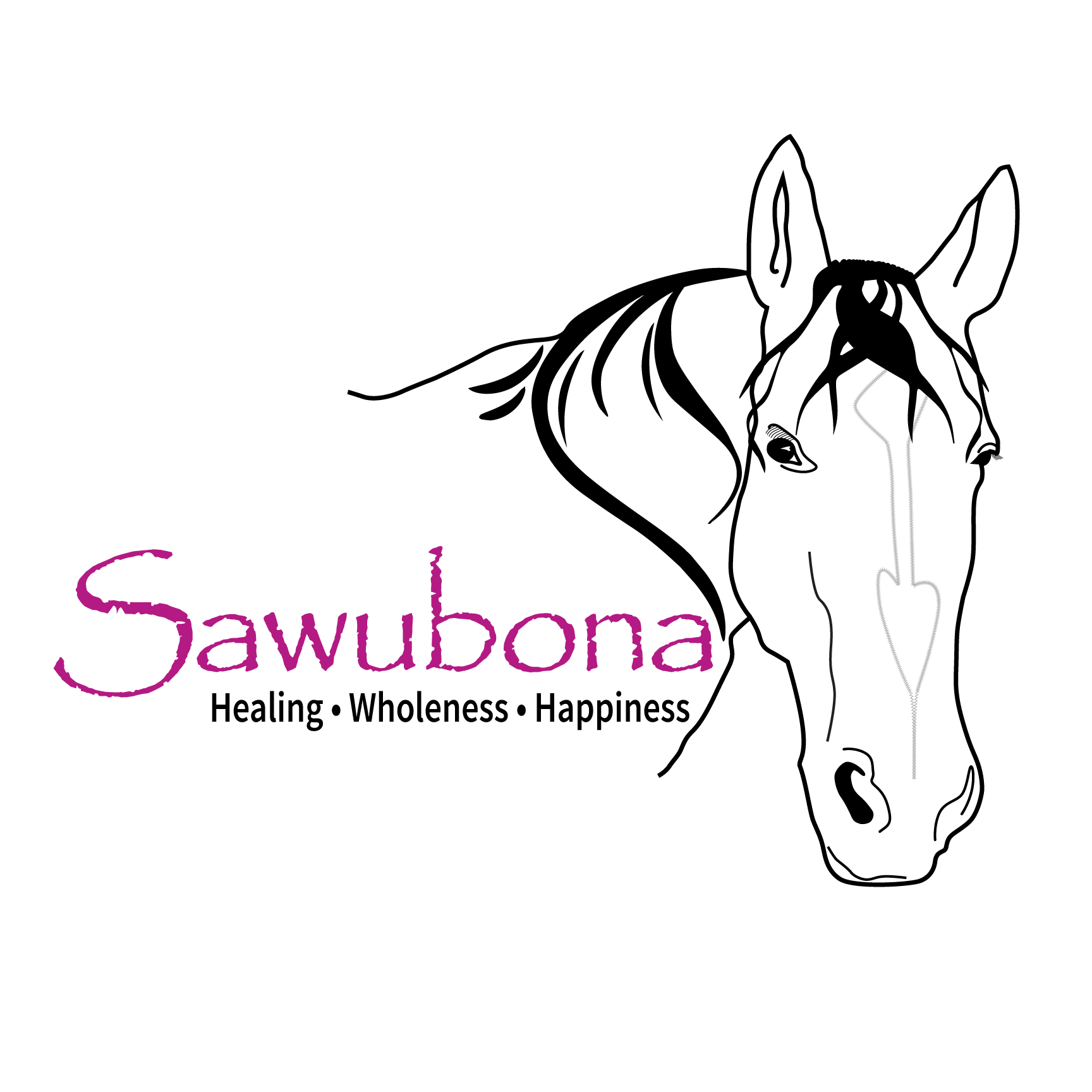 Sawubona Ranch